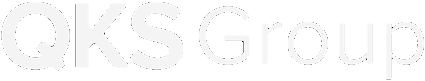 QKS Group