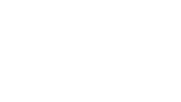 Canadian Public Healthcare Agency