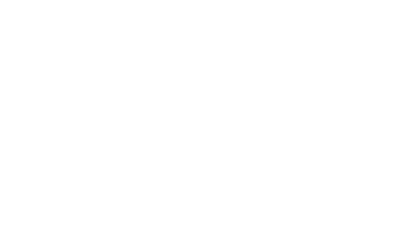 Metropolitan Police Agency