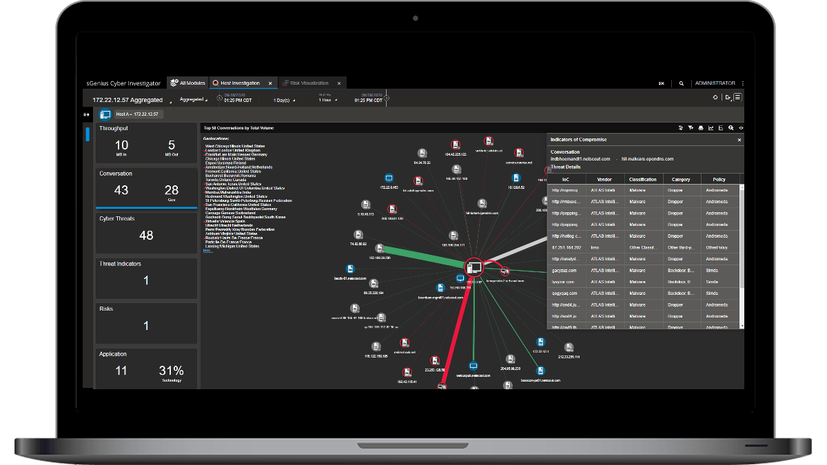 cyber-investigator-network-threat-risk-investigation-netscout