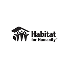 Habitat for Humanity International Inc