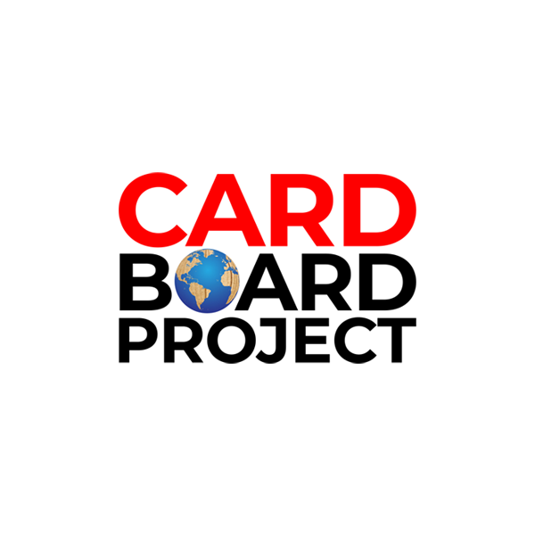 CARDBoard Project