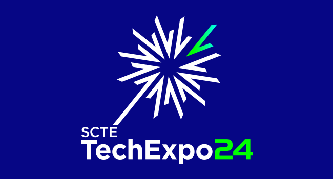 Meet with NETSCOUT at SCTE TechExpo 2024