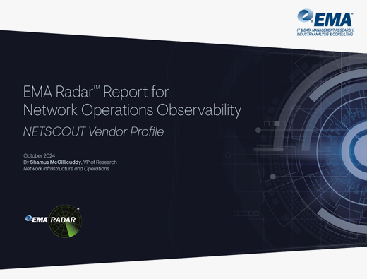 EMA-Radar-Report-[520x395].png