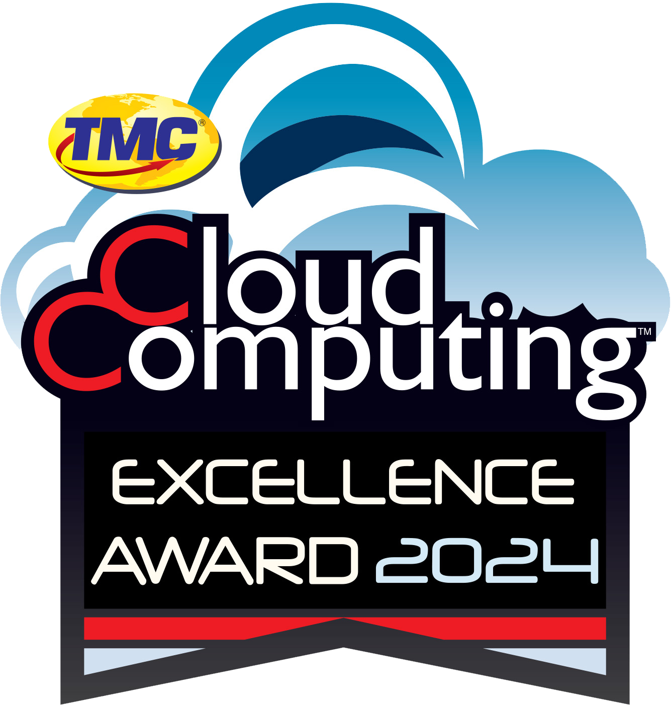 TMC Cloud Computing